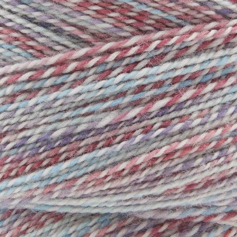 Cobblestone