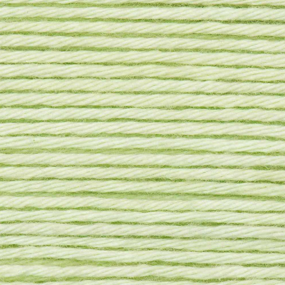 Ricorumi DK
