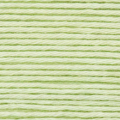 Ricorumi DK