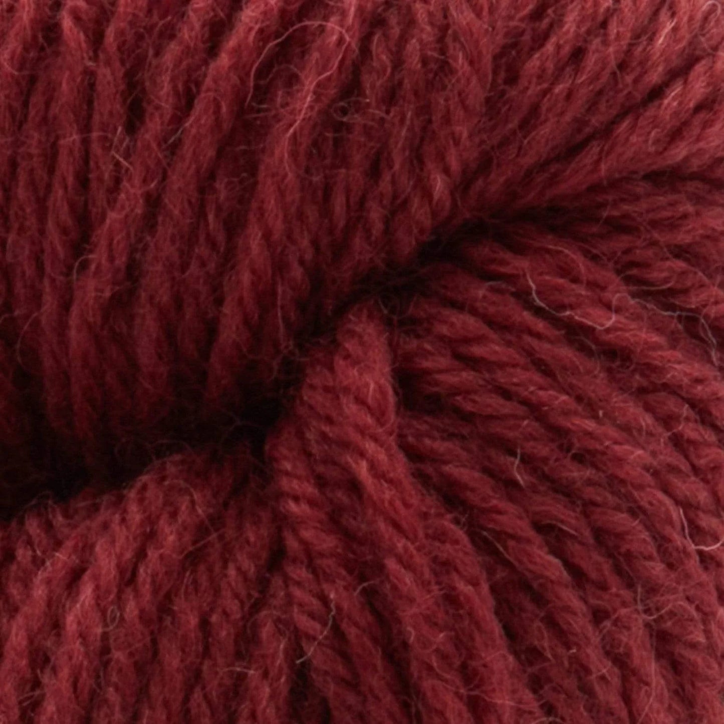 Stitch Please™ 100% Wool Worsted