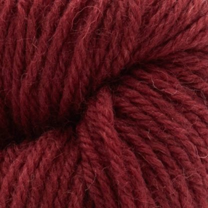 Stitch Please™ 100% Wool Worsted