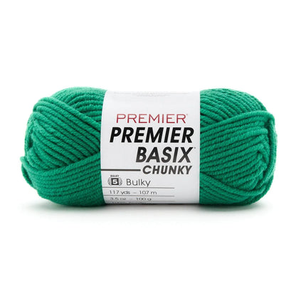 Basix® Chunky
