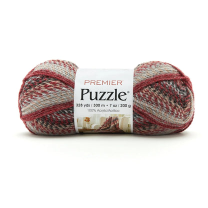 Puzzle®