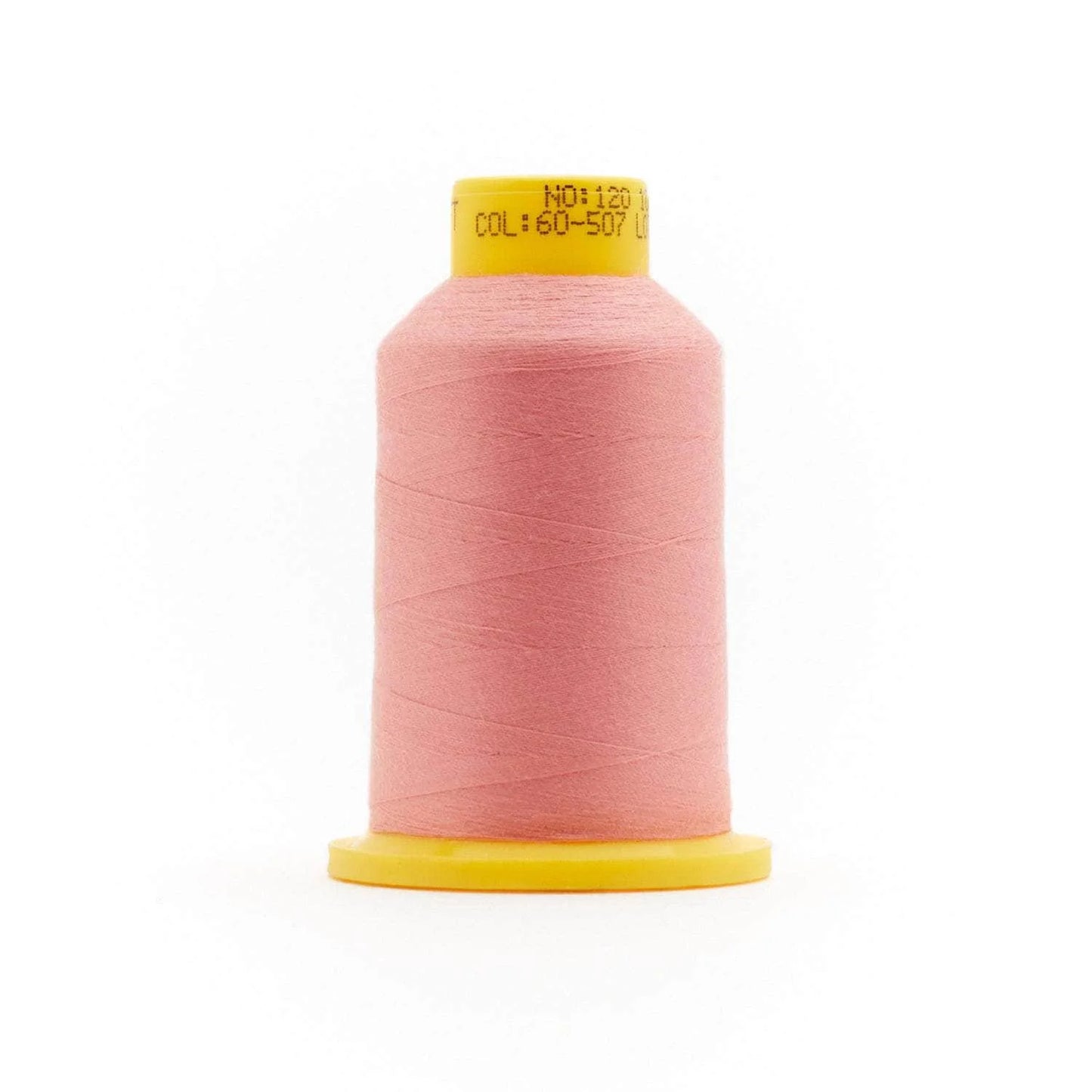 Just Thread Hysoft-120 Sewing