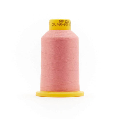 Just Thread Hysoft-120 Sewing