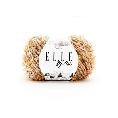 ELLE by Me Aurelie