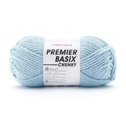 Basix® Chunky