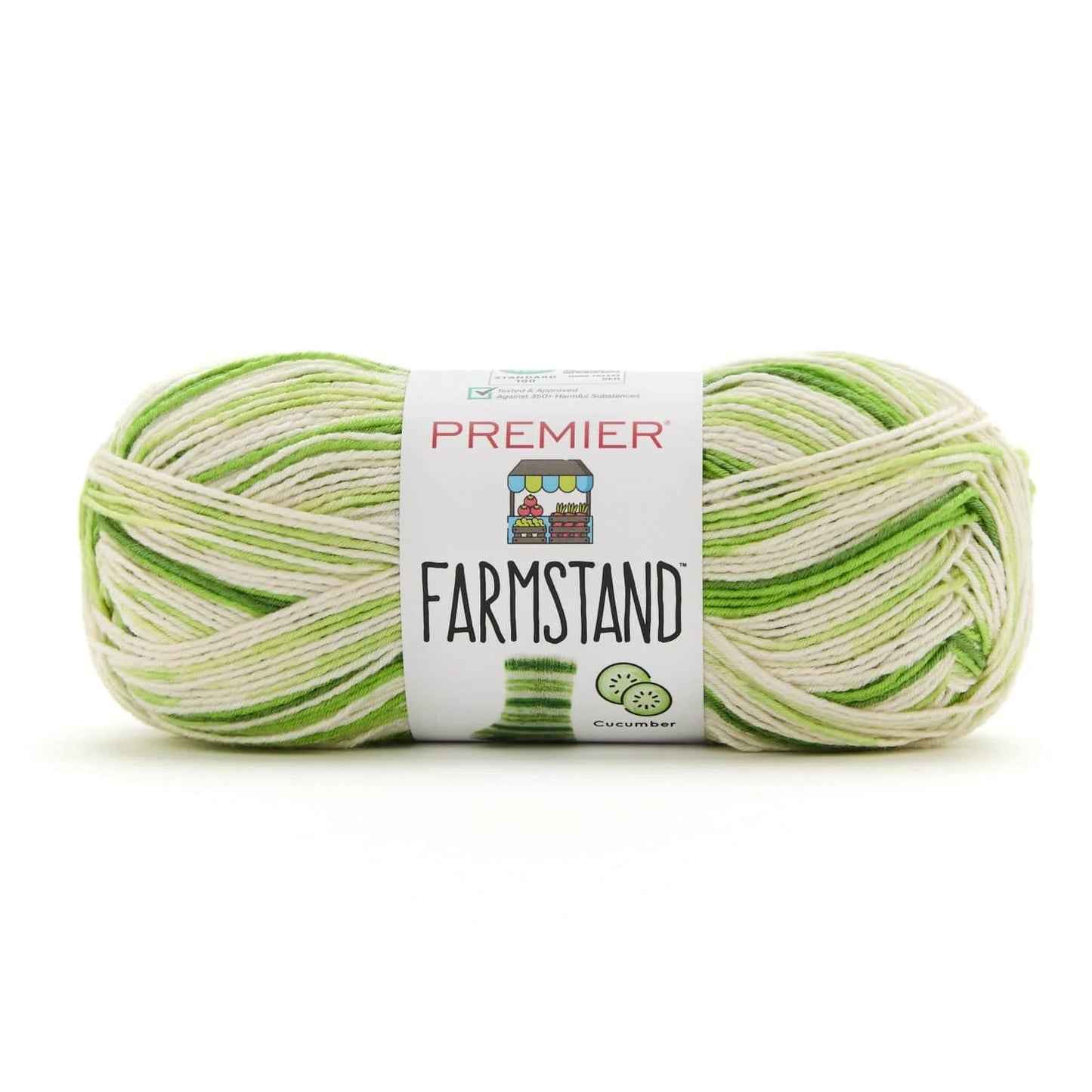 Farmstand™