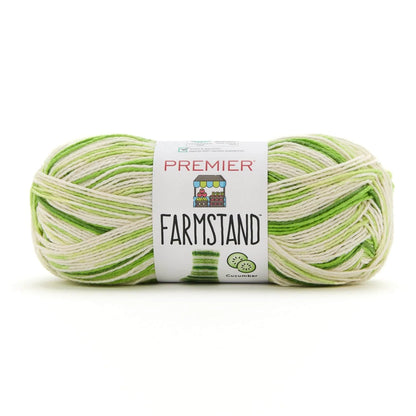 Farmstand™