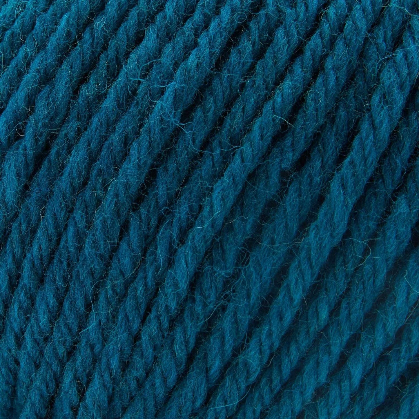 Stitch Please™ Superwash Chunky