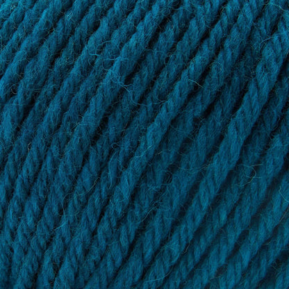 Stitch Please™ Superwash Chunky