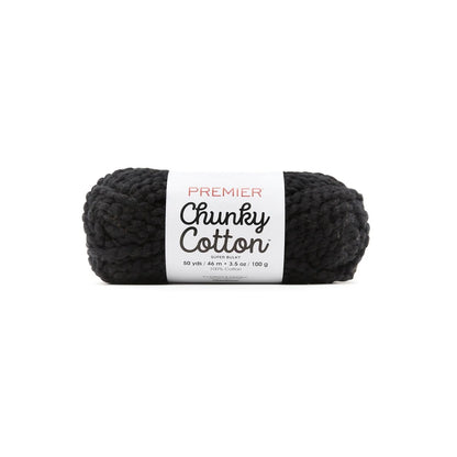 Chunky Cotton