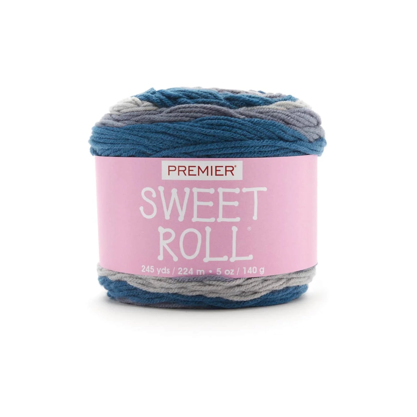Sweet Roll®