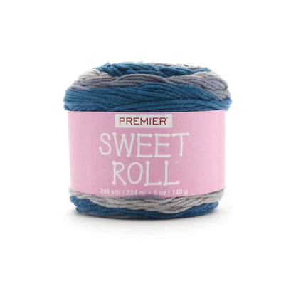 Sweet Roll®