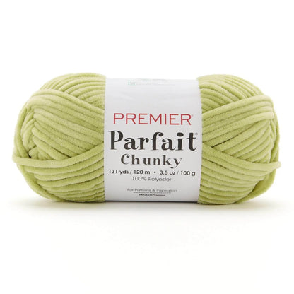 Parfait® Chunky