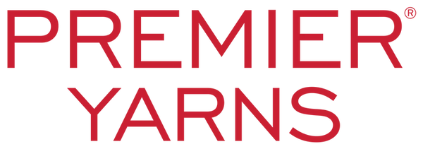 premieryarn.it.com